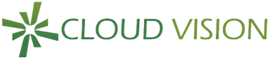 CloudsVision - Environmental Solutions
