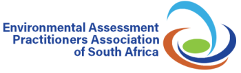EAPASA Logo