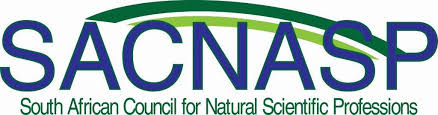 SACNASP Logo
